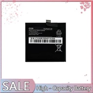 For Wiko C330 Long-Lasting 1220mAh Mobile Phone Battery