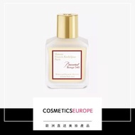 Maison Francis Kurkdjian - Baccarat Rouge 540 香髮噴霧 70 毫升 (平行進口)
