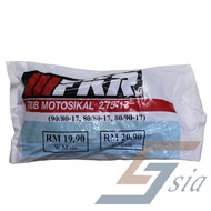 FKR 2.75-17 Tube Motorcycle