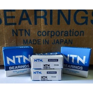 NTN japan rubber sealed bearing ( 6800-2RS , 6801-2RS , 6703-2RS and 6705-2RS,6900-2RS )