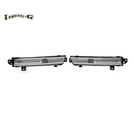 Fog Light Assembly (1Pair) for  E-Pace F-Pace I-Pace for   5 LR082056 LR082053