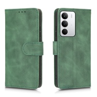 เคสโทรศัพท์กันกระแทกสำหรับ Realme C71หนังแบบฝาพับสุดหรู C71 RealmeC71เคสสำหรับ Realme Realme C 71 71