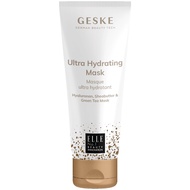 GESKE Ultra Hydrating Mask (50ml)