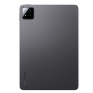 Máy tính bảng Xiaomi Pad 7 (8+128GB) | Màn hình 11.2 3.2K 144Hz tăng hiệu suất | Snapdragon 7+ Gen3