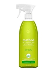 Method All Purpose Cleaner - French Lavender