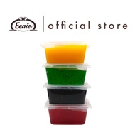 BAKELS Fino Filling | Strawberry | Blueberry | Mango | Kiwi | Orange | Lemon Filling