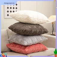 Cushion Cover 50x50 45x45 Cushion Pillow Cover Pillow Case 30mx50cm Small Pillow Cushion Cover 45x45