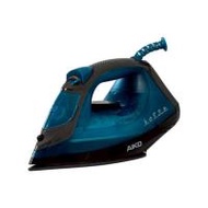 AIKO เตารีดไอน้ำ 240ml AK-007A (343215-721150010)