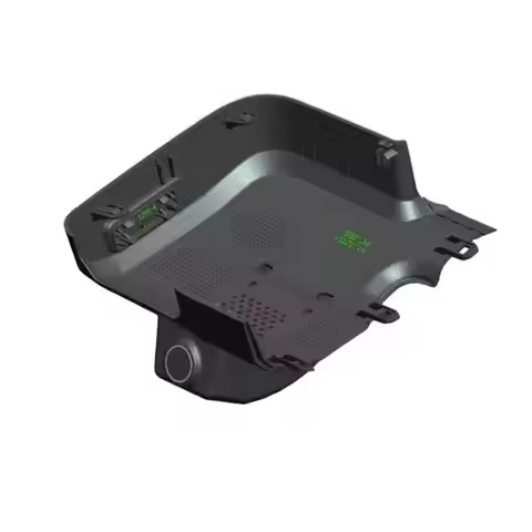 For Ebro S700 PHEV 2025 Chery Tiggo 8Pro Tiggo 7Plus High Version MY2023 4K Plug and Play WIFi Car D