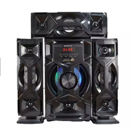 Home theatre system speaker Audio Wireless Bluetooth connect Hifi Sound System