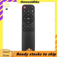 [Hmou]Projector Remote Control for HY300 HY320 HY300 PRO Projector Portable Control Remote Universal