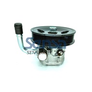 NAZA RIA POWER STEERING PUMP