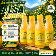 Lemon Juice Original | Fresh Lemon Drink Ready to Drink | Lemon Juice