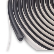 【YOSHOP】-Automotive Sealant Easy Installation Tape Waterproof Sealant Automotive Lighting