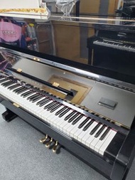 Yamaha u1 piano 6800