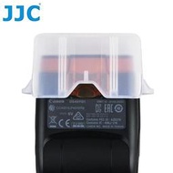 找東西JJC Canon副廠肥皂盒430EX3肥皂盒III-RT柔光盒430EX3柔光罩430EX柔光盒SBA-E2肥盒
