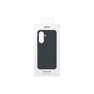 SAMSUNG A37(5G) SILICONE COVER