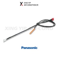 Panasonic Thermistor Copper Sensor For Wall Mounted Air Cond / Coil Sensor (1.0HP, 1.5HP, 2.0HP, 2.5