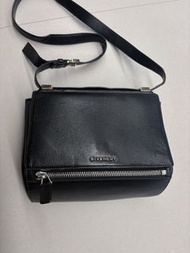 Givenchy Pandora Box