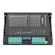 DM542 DM556 2 Phase Stepper Motor Driver Nema 34 42 57 Stepper Control