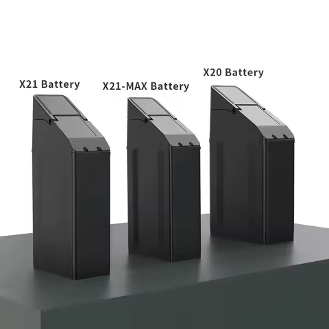EKX Electric Bike Lithium Battery, X21 Portable Removable Battery, 48V 35A 18650 21700 Cell Lithium 
