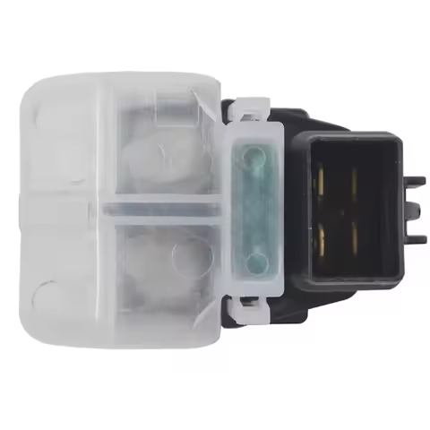 Starter Relay Solenoid for Suzuki DR650SE GSX-R600 GSX-R750 GSX-1300R GSX-1300RZ GSX-1300RX GSF600S 