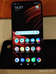 Xiaomi 小米 Poco M4 Pro 5G 6+128G 6.6' IPS 90Hz Screen 屏，5000 mAh 大電池 Hung Battery 新 New。
