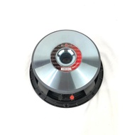 SPEAKER COMPONENT B&C 10MD26 H SPEAKER 10 INCH 8 OHM 10 Md 26
