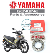 ONE WAY STARTER ORI YAMAHA ORIGINAL LAGENDA 115FI LAGENDA 115 FI SRL115FI SRL115 FI SRL115-FI EGO S 