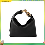 HAPPY2U Beg Wanita Jacqueline Hobo Bag