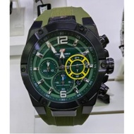 Chronoforce  Men's Automatic Watch ( CF5231 )