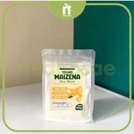 Non GMO Cornstarch | Non GMO Corn Starch Gluten Free Flour
