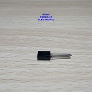 ZL99 TRANSISTOR A1013 a 1013