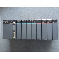 Ready Stock/H4-ECOM/U-01AD-1/01DA/F4-04AD/09N/19T/U-08N/18T/I6B KOY