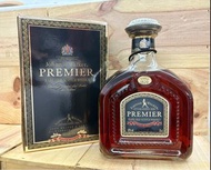 Johnnie Walker premier