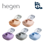 [Original] Hegen PCTO Bottle Spout