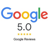 Google Reviews Google Maps 5 Star Reviews | Malaysian Reviewers Only | Google Review Serivces Busine