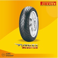 Pirelli Angel Scooter 130/70 Tire Ring 13 R