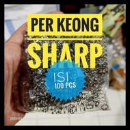 Per Keong Sharp innova , Sharp Tiger, Sparepart sharp ( Paket 100pcs )