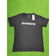 Shimano Ferocious Grouper Tee