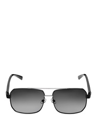 Marco Polo แว่นกันแดดรุ่น PS2111 C56