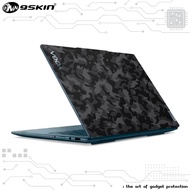 LENOVO 9Skin - Skin Protector for Slim YogaLenovo 7 14IMH9 - Texture3m