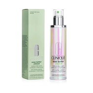 FOR Clinique Even Better Clinical Dark Spot Corrector Plus Interrupter 50ml&100ml