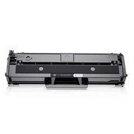 Qualicom D111L Compatible Toner Cartridge Replacement for Samsung D111L MLT-D111L for Xpress M2026W 
