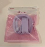 Zinrt 健身環