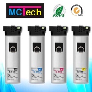 Maggie Compatible Epson T9481-T9484 Ink Bag T949XL WF-C5790A/C5290A Ink Bag