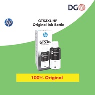 GT53 XL hp original bottle ink