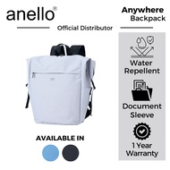 Anello Anywhere Backpack