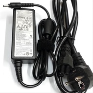 Samsung ATIV BOOK 9 530U3B 530U3C 535U3C 535U4C 19V 2.1A Charger Adapter