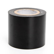 Static Tape Adult Products Sexy Tape Tape Bondage Sealing Static Tape Alternative Toys ZLV6